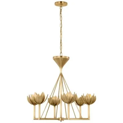 LED Chandelier8641407