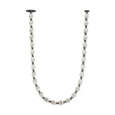 LED Chandelier8655021