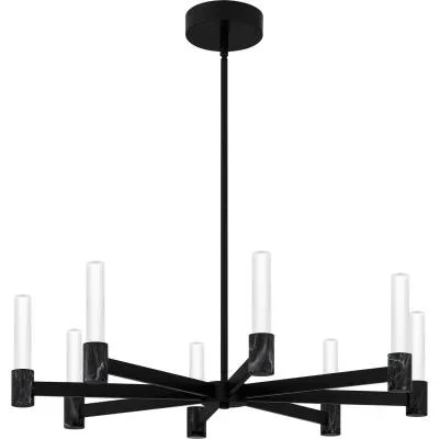 LED Chandelier8665594