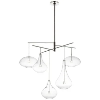 LED Chandelier8683617