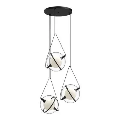 LED Chandelier8685940