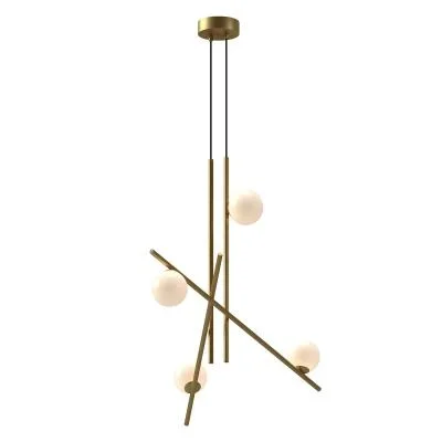 LED Chandelier8685943