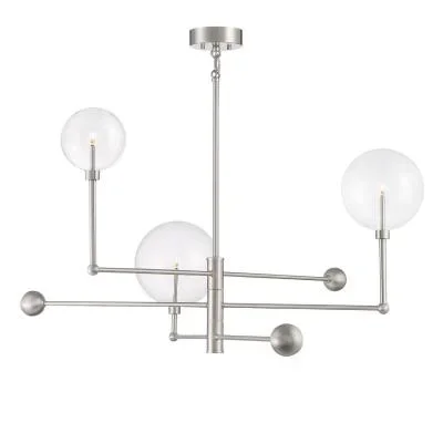 LED Chandelier8699312