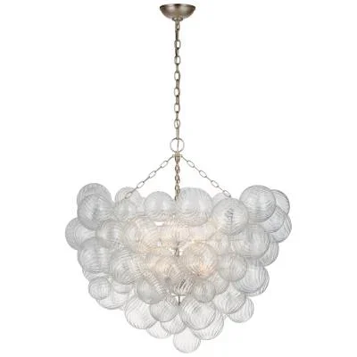 LED Chandelier8835384
