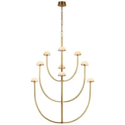 LED Chandelier8835475