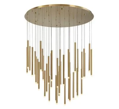 LED Chandelier8926627