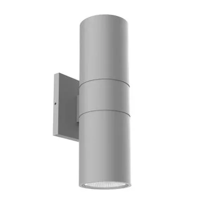 LED Chandelier8938133