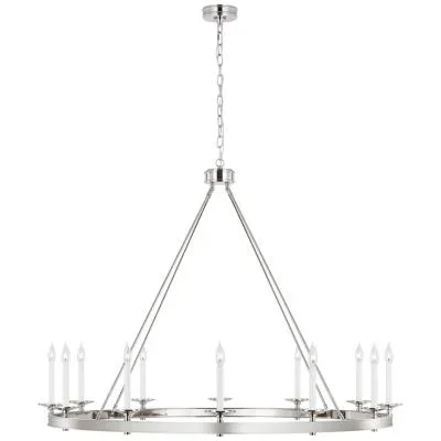 LED Chandelier8960559