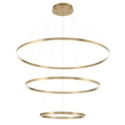 LED Chandelier8960658