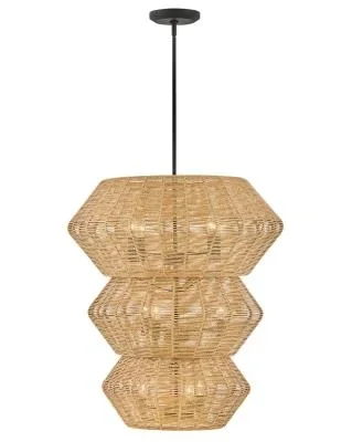 LED Chandelier8975527