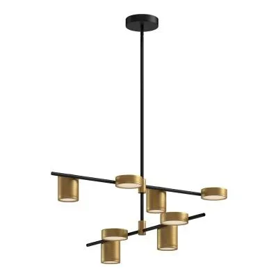 LED Chandelier8982349