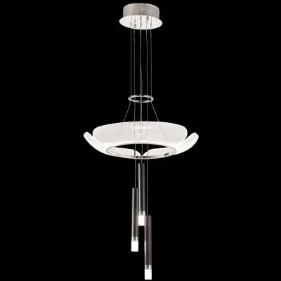 LED Chandelier8986951