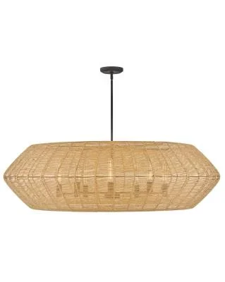 LED Chandelier9014468