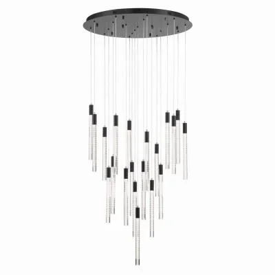 LED Chandelier9203936