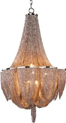 LED Chandelier931622