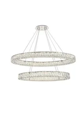 LED Chandelier9374078