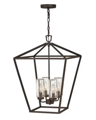 LED Chandelier9399283