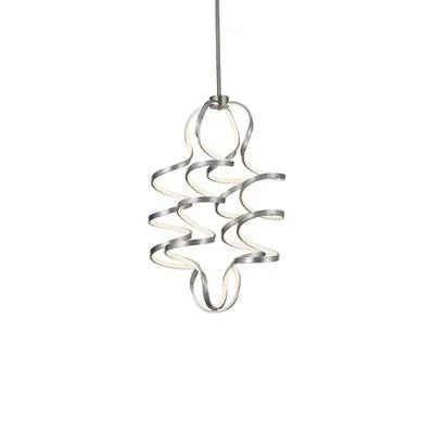 LED Chandelier942099