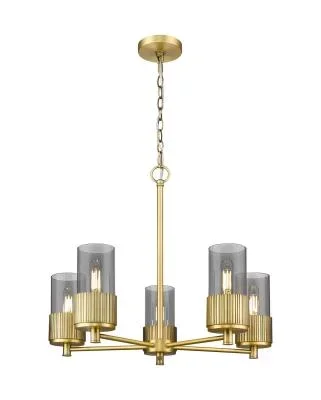 LED Chandelier9545446