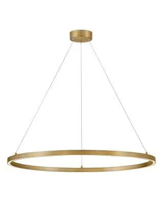 LED Chandelier9561386