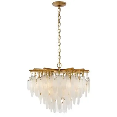 LED Chandelier959705