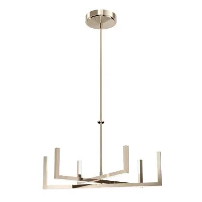 LED Chandelier9632641