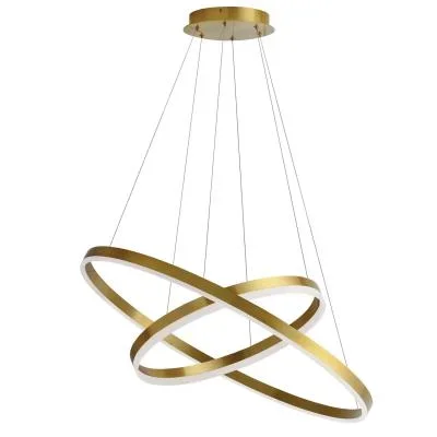 LED Chandelier9647148