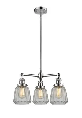 LED Chandelier9664266
