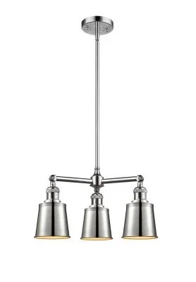 LED Chandelier9667317