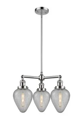 LED Chandelier9667363