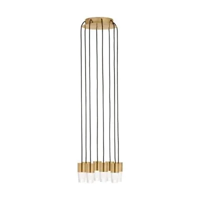 LED Chandelier9821931