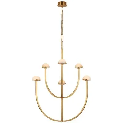 LED Chandelier9916447