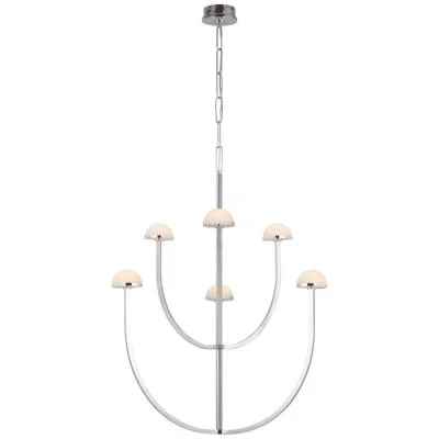 LED Chandelier9916479