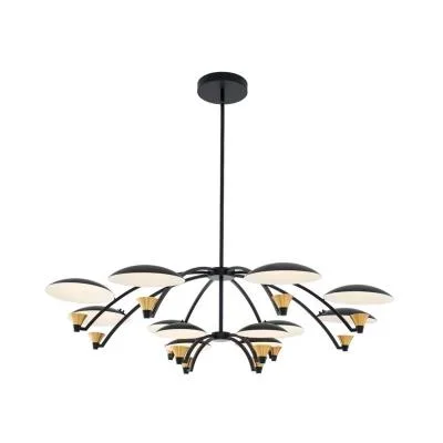 LED Chandelier9960102
