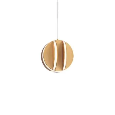 LED Chandelier9974832