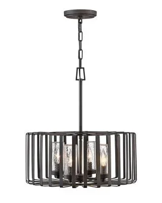 LED Chandelier9995033