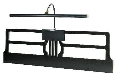 LED Clamp Lamp552960