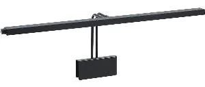 LED Clamp Lamp645278