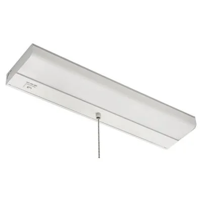 LED Closet Light2118813