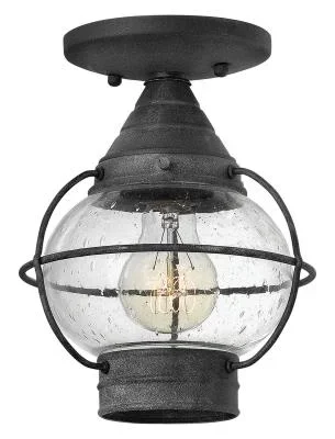 LED Convertible Flush Mount136209