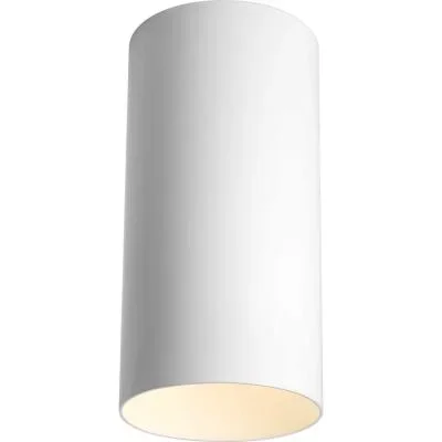 LED Cylinder291803