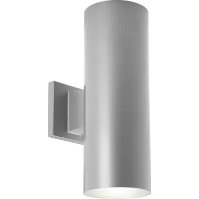 LED Cylinder291868
