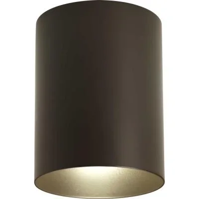 LED Cylinder429363