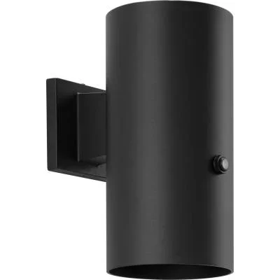 LED Cylinder6632298
