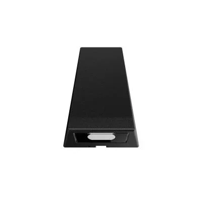 LED Deck and Patio Light2998484