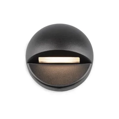 LED Deck and Patio Light4087465
