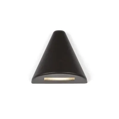 LED Deck and Patio Light561077