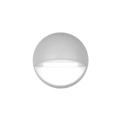 LED Deck and Patio Light562843