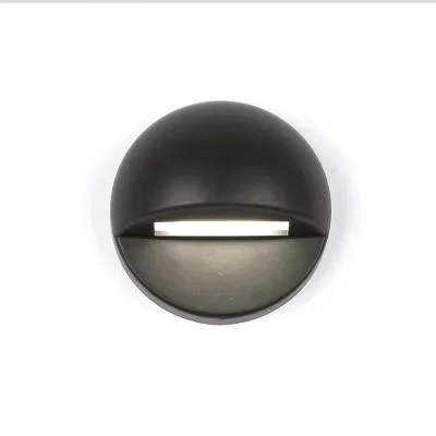 LED Deck and Patio Light562846