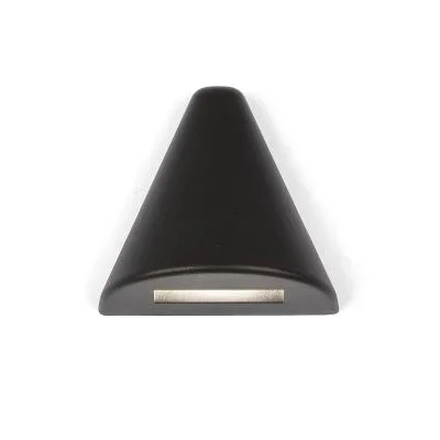 LED Deck and Patio Light826937